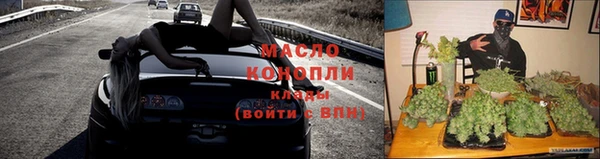 сатива Баксан