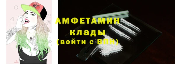 сатива Баксан
