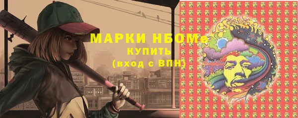 сатива Баксан