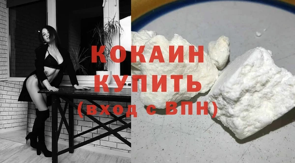 сатива Баксан