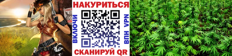 Шишки марихуана Ganja  цена наркотик  Судак 